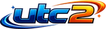 UTC2